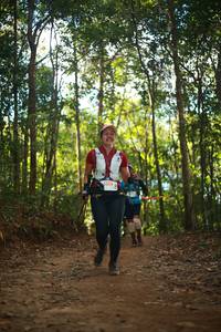 BIB: 939
                            <button type="button" onclick="openModal(19355198)" class="btn btn-primary btn-sm float-right btn-popup" data-toggle="modal" data-target=".modal-high-quality">
                        <i class="fas fa-shopping-cart"></i> Add to Cart
                    </button>
                                            <button type="button" onclick="isThisMe(19355198, true)" class="btn btn-success btn-sm float-right btn-popup btn-isme hidden" data-toggle="tooltip" data-placement="bottom" title="นี่คือรูปของคุณใช่ไหม คลิกที่นี่เพื่อเอาเข้าอัลบั้ม">
                        <i class="fas fa-plus"></i> Add to album
                    </button>
                    <button type="button" onclick="isThisMe(19355198, false)" class="btn btn-warning btn-sm float-right btn-popup btn-isnotme hidden">
                        <i class="fas fa-ban"></i> Remove from album
                    </button>