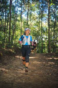 BIB: 
                            <button type="button" onclick="openModal(19139407)" class="btn btn-primary btn-sm float-right btn-popup" data-toggle="modal" data-target=".modal-high-quality">
                        <i class="fas fa-shopping-cart"></i> Add to Cart
                    </button>
                                            <button type="button" onclick="isThisMe(19139407, true)" class="btn btn-success btn-sm float-right btn-popup btn-isme hidden" data-toggle="tooltip" data-placement="bottom" title="นี่คือรูปของคุณใช่ไหม คลิกที่นี่เพื่อเอาเข้าอัลบั้ม">
                        <i class="fas fa-plus"></i> Add to album
                    </button>
                    <button type="button" onclick="isThisMe(19139407, false)" class="btn btn-warning btn-sm float-right btn-popup btn-isnotme hidden">
                        <i class="fas fa-ban"></i> Remove from album
                    </button>