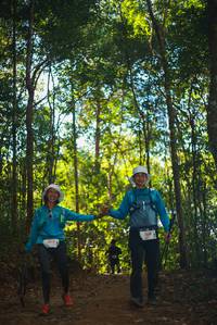 BIB: 3919
                            <button type="button" onclick="openModal(19153927)" class="btn btn-primary btn-sm float-right btn-popup" data-toggle="modal" data-target=".modal-high-quality">
                        <i class="fas fa-shopping-cart"></i> Add to Cart
                    </button>
                                            <button type="button" onclick="isThisMe(19153927, true)" class="btn btn-success btn-sm float-right btn-popup btn-isme hidden" data-toggle="tooltip" data-placement="bottom" title="นี่คือรูปของคุณใช่ไหม คลิกที่นี่เพื่อเอาเข้าอัลบั้ม">
                        <i class="fas fa-plus"></i> Add to album
                    </button>
                    <button type="button" onclick="isThisMe(19153927, false)" class="btn btn-warning btn-sm float-right btn-popup btn-isnotme hidden">
                        <i class="fas fa-ban"></i> Remove from album
                    </button>