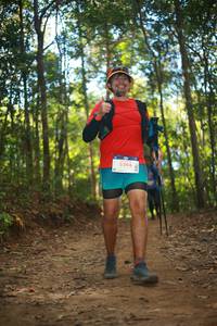 BIB: 5294
                            <button type="button" onclick="openModal(19354660)" class="btn btn-primary btn-sm float-right btn-popup" data-toggle="modal" data-target=".modal-high-quality">
                        <i class="fas fa-shopping-cart"></i> Add to Cart
                    </button>
                                            <button type="button" onclick="isThisMe(19354660, true)" class="btn btn-success btn-sm float-right btn-popup btn-isme hidden" data-toggle="tooltip" data-placement="bottom" title="นี่คือรูปของคุณใช่ไหม คลิกที่นี่เพื่อเอาเข้าอัลบั้ม">
                        <i class="fas fa-plus"></i> Add to album
                    </button>
                    <button type="button" onclick="isThisMe(19354660, false)" class="btn btn-warning btn-sm float-right btn-popup btn-isnotme hidden">
                        <i class="fas fa-ban"></i> Remove from album
                    </button>