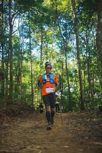 BIB: 200
                            <button type="button" onclick="openModal(19143910)" class="btn btn-primary btn-sm float-right btn-popup" data-toggle="modal" data-target=".modal-high-quality">
                        <i class="fas fa-shopping-cart"></i> Add to Cart
                    </button>
                                            <button type="button" onclick="isThisMe(19143910, true)" class="btn btn-success btn-sm float-right btn-popup btn-isme hidden" data-toggle="tooltip" data-placement="bottom" title="นี่คือรูปของคุณใช่ไหม คลิกที่นี่เพื่อเอาเข้าอัลบั้ม">
                        <i class="fas fa-plus"></i> Add to album
                    </button>
                    <button type="button" onclick="isThisMe(19143910, false)" class="btn btn-warning btn-sm float-right btn-popup btn-isnotme hidden">
                        <i class="fas fa-ban"></i> Remove from album
                    </button>