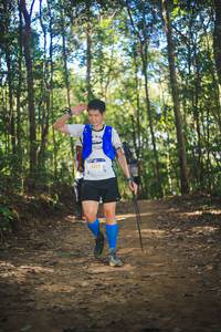 BIB: 3552
                            <button type="button" onclick="openModal(19139504)" class="btn btn-primary btn-sm float-right btn-popup" data-toggle="modal" data-target=".modal-high-quality">
                        <i class="fas fa-shopping-cart"></i> Add to Cart
                    </button>
                                            <button type="button" onclick="isThisMe(19139504, true)" class="btn btn-success btn-sm float-right btn-popup btn-isme hidden" data-toggle="tooltip" data-placement="bottom" title="นี่คือรูปของคุณใช่ไหม คลิกที่นี่เพื่อเอาเข้าอัลบั้ม">
                        <i class="fas fa-plus"></i> Add to album
                    </button>
                    <button type="button" onclick="isThisMe(19139504, false)" class="btn btn-warning btn-sm float-right btn-popup btn-isnotme hidden">
                        <i class="fas fa-ban"></i> Remove from album
                    </button>