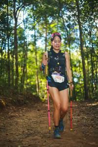 BIB: 5473
                            <button type="button" onclick="openModal(19149864)" class="btn btn-primary btn-sm float-right btn-popup" data-toggle="modal" data-target=".modal-high-quality">
                        <i class="fas fa-shopping-cart"></i> Add to Cart
                    </button>
                                            <button type="button" onclick="isThisMe(19149864, true)" class="btn btn-success btn-sm float-right btn-popup btn-isme hidden" data-toggle="tooltip" data-placement="bottom" title="นี่คือรูปของคุณใช่ไหม คลิกที่นี่เพื่อเอาเข้าอัลบั้ม">
                        <i class="fas fa-plus"></i> Add to album
                    </button>
                    <button type="button" onclick="isThisMe(19149864, false)" class="btn btn-warning btn-sm float-right btn-popup btn-isnotme hidden">
                        <i class="fas fa-ban"></i> Remove from album
                    </button>