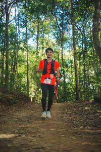 BIB: 195
                            <button type="button" onclick="openModal(19143421)" class="btn btn-primary btn-sm float-right btn-popup" data-toggle="modal" data-target=".modal-high-quality">
                        <i class="fas fa-shopping-cart"></i> Add to Cart
                    </button>
                                            <button type="button" onclick="isThisMe(19143421, true)" class="btn btn-success btn-sm float-right btn-popup btn-isme hidden" data-toggle="tooltip" data-placement="bottom" title="นี่คือรูปของคุณใช่ไหม คลิกที่นี่เพื่อเอาเข้าอัลบั้ม">
                        <i class="fas fa-plus"></i> Add to album
                    </button>
                    <button type="button" onclick="isThisMe(19143421, false)" class="btn btn-warning btn-sm float-right btn-popup btn-isnotme hidden">
                        <i class="fas fa-ban"></i> Remove from album
                    </button>