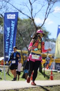 BIB: 3188, 
                            <button type="button" onclick="openModal(19157226)" class="btn btn-primary btn-sm float-right btn-popup" data-toggle="modal" data-target=".modal-high-quality">
                        <i class="fas fa-shopping-cart"></i> Add to Cart
                    </button>
                                            <button type="button" onclick="isThisMe(19157226, true)" class="btn btn-success btn-sm float-right btn-popup btn-isme hidden" data-toggle="tooltip" data-placement="bottom" title="นี่คือรูปของคุณใช่ไหม คลิกที่นี่เพื่อเอาเข้าอัลบั้ม">
                        <i class="fas fa-plus"></i> Add to album
                    </button>
                    <button type="button" onclick="isThisMe(19157226, false)" class="btn btn-warning btn-sm float-right btn-popup btn-isnotme hidden">
                        <i class="fas fa-ban"></i> Remove from album
                    </button>