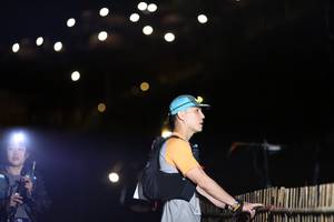 BIB: 
                            <button type="button" onclick="openModal(19125228)" class="btn btn-primary btn-sm float-right btn-popup" data-toggle="modal" data-target=".modal-high-quality">
                        <i class="fas fa-shopping-cart"></i> Add to Cart
                    </button>
                                            <button type="button" onclick="isThisMe(19125228, true)" class="btn btn-success btn-sm float-right btn-popup btn-isme hidden" data-toggle="tooltip" data-placement="bottom" title="นี่คือรูปของคุณใช่ไหม คลิกที่นี่เพื่อเอาเข้าอัลบั้ม">
                        <i class="fas fa-plus"></i> Add to album
                    </button>
                    <button type="button" onclick="isThisMe(19125228, false)" class="btn btn-warning btn-sm float-right btn-popup btn-isnotme hidden">
                        <i class="fas fa-ban"></i> Remove from album
                    </button>