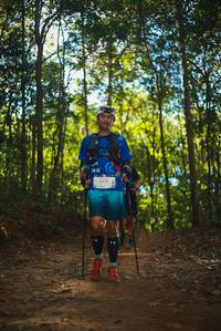 BIB: 5351
                            <button type="button" onclick="openModal(19152113)" class="btn btn-primary btn-sm float-right btn-popup" data-toggle="modal" data-target=".modal-high-quality">
                        <i class="fas fa-shopping-cart"></i> Add to Cart
                    </button>
                                            <button type="button" onclick="isThisMe(19152113, true)" class="btn btn-success btn-sm float-right btn-popup btn-isme hidden" data-toggle="tooltip" data-placement="bottom" title="นี่คือรูปของคุณใช่ไหม คลิกที่นี่เพื่อเอาเข้าอัลบั้ม">
                        <i class="fas fa-plus"></i> Add to album
                    </button>
                    <button type="button" onclick="isThisMe(19152113, false)" class="btn btn-warning btn-sm float-right btn-popup btn-isnotme hidden">
                        <i class="fas fa-ban"></i> Remove from album
                    </button>