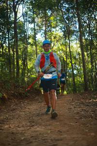 BIB: 980
                            <button type="button" onclick="openModal(19354616)" class="btn btn-primary btn-sm float-right btn-popup" data-toggle="modal" data-target=".modal-high-quality">
                        <i class="fas fa-shopping-cart"></i> Add to Cart
                    </button>
                                            <button type="button" onclick="isThisMe(19354616, true)" class="btn btn-success btn-sm float-right btn-popup btn-isme hidden" data-toggle="tooltip" data-placement="bottom" title="นี่คือรูปของคุณใช่ไหม คลิกที่นี่เพื่อเอาเข้าอัลบั้ม">
                        <i class="fas fa-plus"></i> Add to album
                    </button>
                    <button type="button" onclick="isThisMe(19354616, false)" class="btn btn-warning btn-sm float-right btn-popup btn-isnotme hidden">
                        <i class="fas fa-ban"></i> Remove from album
                    </button>