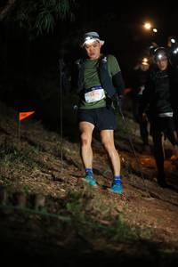 BIB: 5876
                            <button type="button" onclick="openModal(19124543)" class="btn btn-primary btn-sm float-right btn-popup" data-toggle="modal" data-target=".modal-high-quality">
                        <i class="fas fa-shopping-cart"></i> Add to Cart
                    </button>
                                            <button type="button" onclick="isThisMe(19124543, true)" class="btn btn-success btn-sm float-right btn-popup btn-isme hidden" data-toggle="tooltip" data-placement="bottom" title="นี่คือรูปของคุณใช่ไหม คลิกที่นี่เพื่อเอาเข้าอัลบั้ม">
                        <i class="fas fa-plus"></i> Add to album
                    </button>
                    <button type="button" onclick="isThisMe(19124543, false)" class="btn btn-warning btn-sm float-right btn-popup btn-isnotme hidden">
                        <i class="fas fa-ban"></i> Remove from album
                    </button>