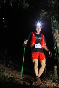 BIB: 5306, 
                            <button type="button" onclick="openModal(19124472)" class="btn btn-primary btn-sm float-right btn-popup" data-toggle="modal" data-target=".modal-high-quality">
                        <i class="fas fa-shopping-cart"></i> Add to Cart
                    </button>
                                            <button type="button" onclick="isThisMe(19124472, true)" class="btn btn-success btn-sm float-right btn-popup btn-isme hidden" data-toggle="tooltip" data-placement="bottom" title="นี่คือรูปของคุณใช่ไหม คลิกที่นี่เพื่อเอาเข้าอัลบั้ม">
                        <i class="fas fa-plus"></i> Add to album
                    </button>
                    <button type="button" onclick="isThisMe(19124472, false)" class="btn btn-warning btn-sm float-right btn-popup btn-isnotme hidden">
                        <i class="fas fa-ban"></i> Remove from album
                    </button>