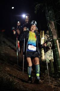 BIB: 5492
                            <button type="button" onclick="openModal(19126230)" class="btn btn-primary btn-sm float-right btn-popup" data-toggle="modal" data-target=".modal-high-quality">
                        <i class="fas fa-shopping-cart"></i> Add to Cart
                    </button>
                                            <button type="button" onclick="isThisMe(19126230, true)" class="btn btn-success btn-sm float-right btn-popup btn-isme hidden" data-toggle="tooltip" data-placement="bottom" title="นี่คือรูปของคุณใช่ไหม คลิกที่นี่เพื่อเอาเข้าอัลบั้ม">
                        <i class="fas fa-plus"></i> Add to album
                    </button>
                    <button type="button" onclick="isThisMe(19126230, false)" class="btn btn-warning btn-sm float-right btn-popup btn-isnotme hidden">
                        <i class="fas fa-ban"></i> Remove from album
                    </button>