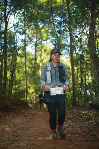 BIB: 5719
                            <button type="button" onclick="openModal(19354275)" class="btn btn-primary btn-sm float-right btn-popup" data-toggle="modal" data-target=".modal-high-quality">
                        <i class="fas fa-shopping-cart"></i> Add to Cart
                    </button>
                                            <button type="button" onclick="isThisMe(19354275, true)" class="btn btn-success btn-sm float-right btn-popup btn-isme hidden" data-toggle="tooltip" data-placement="bottom" title="นี่คือรูปของคุณใช่ไหม คลิกที่นี่เพื่อเอาเข้าอัลบั้ม">
                        <i class="fas fa-plus"></i> Add to album
                    </button>
                    <button type="button" onclick="isThisMe(19354275, false)" class="btn btn-warning btn-sm float-right btn-popup btn-isnotme hidden">
                        <i class="fas fa-ban"></i> Remove from album
                    </button>