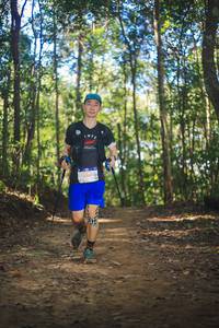 BIB: 
                            <button type="button" onclick="openModal(19138956)" class="btn btn-primary btn-sm float-right btn-popup" data-toggle="modal" data-target=".modal-high-quality">
                        <i class="fas fa-shopping-cart"></i> Add to Cart
                    </button>
                                            <button type="button" onclick="isThisMe(19138956, true)" class="btn btn-success btn-sm float-right btn-popup btn-isme hidden" data-toggle="tooltip" data-placement="bottom" title="นี่คือรูปของคุณใช่ไหม คลิกที่นี่เพื่อเอาเข้าอัลบั้ม">
                        <i class="fas fa-plus"></i> Add to album
                    </button>
                    <button type="button" onclick="isThisMe(19138956, false)" class="btn btn-warning btn-sm float-right btn-popup btn-isnotme hidden">
                        <i class="fas fa-ban"></i> Remove from album
                    </button>