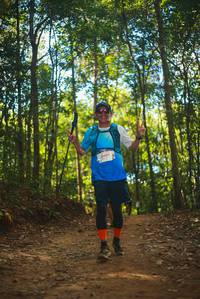 BIB: 5601
                            <button type="button" onclick="openModal(19150449)" class="btn btn-primary btn-sm float-right btn-popup" data-toggle="modal" data-target=".modal-high-quality">
                        <i class="fas fa-shopping-cart"></i> Add to Cart
                    </button>
                                            <button type="button" onclick="isThisMe(19150449, true)" class="btn btn-success btn-sm float-right btn-popup btn-isme hidden" data-toggle="tooltip" data-placement="bottom" title="นี่คือรูปของคุณใช่ไหม คลิกที่นี่เพื่อเอาเข้าอัลบั้ม">
                        <i class="fas fa-plus"></i> Add to album
                    </button>
                    <button type="button" onclick="isThisMe(19150449, false)" class="btn btn-warning btn-sm float-right btn-popup btn-isnotme hidden">
                        <i class="fas fa-ban"></i> Remove from album
                    </button>