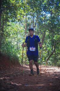 BIB: 1019
                            <button type="button" onclick="openModal(19134353)" class="btn btn-primary btn-sm float-right btn-popup" data-toggle="modal" data-target=".modal-high-quality">
                        <i class="fas fa-shopping-cart"></i> Add to Cart
                    </button>
                                            <button type="button" onclick="isThisMe(19134353, true)" class="btn btn-success btn-sm float-right btn-popup btn-isme hidden" data-toggle="tooltip" data-placement="bottom" title="นี่คือรูปของคุณใช่ไหม คลิกที่นี่เพื่อเอาเข้าอัลบั้ม">
                        <i class="fas fa-plus"></i> Add to album
                    </button>
                    <button type="button" onclick="isThisMe(19134353, false)" class="btn btn-warning btn-sm float-right btn-popup btn-isnotme hidden">
                        <i class="fas fa-ban"></i> Remove from album
                    </button>