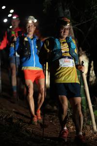 BIB: 5911
                            <button type="button" onclick="openModal(19126587)" class="btn btn-primary btn-sm float-right btn-popup" data-toggle="modal" data-target=".modal-high-quality">
                        <i class="fas fa-shopping-cart"></i> Add to Cart
                    </button>
                                            <button type="button" onclick="isThisMe(19126587, true)" class="btn btn-success btn-sm float-right btn-popup btn-isme hidden" data-toggle="tooltip" data-placement="bottom" title="นี่คือรูปของคุณใช่ไหม คลิกที่นี่เพื่อเอาเข้าอัลบั้ม">
                        <i class="fas fa-plus"></i> Add to album
                    </button>
                    <button type="button" onclick="isThisMe(19126587, false)" class="btn btn-warning btn-sm float-right btn-popup btn-isnotme hidden">
                        <i class="fas fa-ban"></i> Remove from album
                    </button>