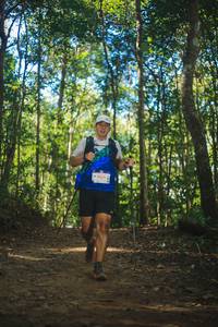 BIB: 5676
                            <button type="button" onclick="openModal(19142006)" class="btn btn-primary btn-sm float-right btn-popup" data-toggle="modal" data-target=".modal-high-quality">
                        <i class="fas fa-shopping-cart"></i> Add to Cart
                    </button>
                                            <button type="button" onclick="isThisMe(19142006, true)" class="btn btn-success btn-sm float-right btn-popup btn-isme hidden" data-toggle="tooltip" data-placement="bottom" title="นี่คือรูปของคุณใช่ไหม คลิกที่นี่เพื่อเอาเข้าอัลบั้ม">
                        <i class="fas fa-plus"></i> Add to album
                    </button>
                    <button type="button" onclick="isThisMe(19142006, false)" class="btn btn-warning btn-sm float-right btn-popup btn-isnotme hidden">
                        <i class="fas fa-ban"></i> Remove from album
                    </button>