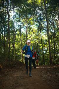 BIB: 
                            <button type="button" onclick="openModal(19353882)" class="btn btn-primary btn-sm float-right btn-popup" data-toggle="modal" data-target=".modal-high-quality">
                        <i class="fas fa-shopping-cart"></i> Add to Cart
                    </button>
                                            <button type="button" onclick="isThisMe(19353882, true)" class="btn btn-success btn-sm float-right btn-popup btn-isme hidden" data-toggle="tooltip" data-placement="bottom" title="นี่คือรูปของคุณใช่ไหม คลิกที่นี่เพื่อเอาเข้าอัลบั้ม">
                        <i class="fas fa-plus"></i> Add to album
                    </button>
                    <button type="button" onclick="isThisMe(19353882, false)" class="btn btn-warning btn-sm float-right btn-popup btn-isnotme hidden">
                        <i class="fas fa-ban"></i> Remove from album
                    </button>