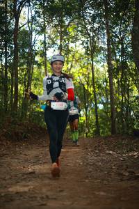 BIB: 3758
                            <button type="button" onclick="openModal(19355389)" class="btn btn-primary btn-sm float-right btn-popup" data-toggle="modal" data-target=".modal-high-quality">
                        <i class="fas fa-shopping-cart"></i> Add to Cart
                    </button>
                                            <button type="button" onclick="isThisMe(19355389, true)" class="btn btn-success btn-sm float-right btn-popup btn-isme hidden" data-toggle="tooltip" data-placement="bottom" title="นี่คือรูปของคุณใช่ไหม คลิกที่นี่เพื่อเอาเข้าอัลบั้ม">
                        <i class="fas fa-plus"></i> Add to album
                    </button>
                    <button type="button" onclick="isThisMe(19355389, false)" class="btn btn-warning btn-sm float-right btn-popup btn-isnotme hidden">
                        <i class="fas fa-ban"></i> Remove from album
                    </button>