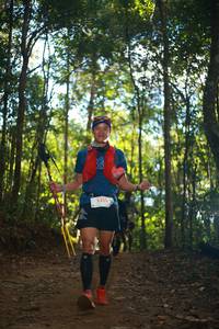 BIB: 5235
                            <button type="button" onclick="openModal(19356409)" class="btn btn-primary btn-sm float-right btn-popup" data-toggle="modal" data-target=".modal-high-quality">
                        <i class="fas fa-shopping-cart"></i> Add to Cart
                    </button>
                                            <button type="button" onclick="isThisMe(19356409, true)" class="btn btn-success btn-sm float-right btn-popup btn-isme hidden" data-toggle="tooltip" data-placement="bottom" title="นี่คือรูปของคุณใช่ไหม คลิกที่นี่เพื่อเอาเข้าอัลบั้ม">
                        <i class="fas fa-plus"></i> Add to album
                    </button>
                    <button type="button" onclick="isThisMe(19356409, false)" class="btn btn-warning btn-sm float-right btn-popup btn-isnotme hidden">
                        <i class="fas fa-ban"></i> Remove from album
                    </button>