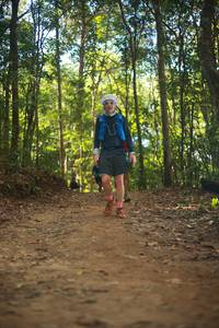 BIB: 
                            <button type="button" onclick="openModal(19354610)" class="btn btn-primary btn-sm float-right btn-popup" data-toggle="modal" data-target=".modal-high-quality">
                        <i class="fas fa-shopping-cart"></i> Add to Cart
                    </button>
                                            <button type="button" onclick="isThisMe(19354610, true)" class="btn btn-success btn-sm float-right btn-popup btn-isme hidden" data-toggle="tooltip" data-placement="bottom" title="นี่คือรูปของคุณใช่ไหม คลิกที่นี่เพื่อเอาเข้าอัลบั้ม">
                        <i class="fas fa-plus"></i> Add to album
                    </button>
                    <button type="button" onclick="isThisMe(19354610, false)" class="btn btn-warning btn-sm float-right btn-popup btn-isnotme hidden">
                        <i class="fas fa-ban"></i> Remove from album
                    </button>