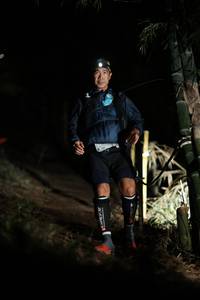 BIB: 
                            <button type="button" onclick="openModal(19125503)" class="btn btn-primary btn-sm float-right btn-popup" data-toggle="modal" data-target=".modal-high-quality">
                        <i class="fas fa-shopping-cart"></i> Add to Cart
                    </button>
                                            <button type="button" onclick="isThisMe(19125503, true)" class="btn btn-success btn-sm float-right btn-popup btn-isme hidden" data-toggle="tooltip" data-placement="bottom" title="นี่คือรูปของคุณใช่ไหม คลิกที่นี่เพื่อเอาเข้าอัลบั้ม">
                        <i class="fas fa-plus"></i> Add to album
                    </button>
                    <button type="button" onclick="isThisMe(19125503, false)" class="btn btn-warning btn-sm float-right btn-popup btn-isnotme hidden">
                        <i class="fas fa-ban"></i> Remove from album
                    </button>