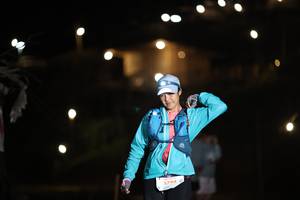 BIB: 5794
                            <button type="button" onclick="openModal(19125120)" class="btn btn-primary btn-sm float-right btn-popup" data-toggle="modal" data-target=".modal-high-quality">
                        <i class="fas fa-shopping-cart"></i> Add to Cart
                    </button>
                                            <button type="button" onclick="isThisMe(19125120, true)" class="btn btn-success btn-sm float-right btn-popup btn-isme hidden" data-toggle="tooltip" data-placement="bottom" title="นี่คือรูปของคุณใช่ไหม คลิกที่นี่เพื่อเอาเข้าอัลบั้ม">
                        <i class="fas fa-plus"></i> Add to album
                    </button>
                    <button type="button" onclick="isThisMe(19125120, false)" class="btn btn-warning btn-sm float-right btn-popup btn-isnotme hidden">
                        <i class="fas fa-ban"></i> Remove from album
                    </button>