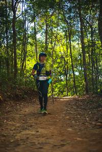 BIB: 
                            <button type="button" onclick="openModal(19154281)" class="btn btn-primary btn-sm float-right btn-popup" data-toggle="modal" data-target=".modal-high-quality">
                        <i class="fas fa-shopping-cart"></i> Add to Cart
                    </button>
                                            <button type="button" onclick="isThisMe(19154281, true)" class="btn btn-success btn-sm float-right btn-popup btn-isme hidden" data-toggle="tooltip" data-placement="bottom" title="นี่คือรูปของคุณใช่ไหม คลิกที่นี่เพื่อเอาเข้าอัลบั้ม">
                        <i class="fas fa-plus"></i> Add to album
                    </button>
                    <button type="button" onclick="isThisMe(19154281, false)" class="btn btn-warning btn-sm float-right btn-popup btn-isnotme hidden">
                        <i class="fas fa-ban"></i> Remove from album
                    </button>