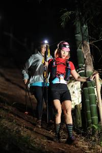 BIB: 
                            <button type="button" onclick="openModal(19125482)" class="btn btn-primary btn-sm float-right btn-popup" data-toggle="modal" data-target=".modal-high-quality">
                        <i class="fas fa-shopping-cart"></i> Add to Cart
                    </button>
                                            <button type="button" onclick="isThisMe(19125482, true)" class="btn btn-success btn-sm float-right btn-popup btn-isme hidden" data-toggle="tooltip" data-placement="bottom" title="นี่คือรูปของคุณใช่ไหม คลิกที่นี่เพื่อเอาเข้าอัลบั้ม">
                        <i class="fas fa-plus"></i> Add to album
                    </button>
                    <button type="button" onclick="isThisMe(19125482, false)" class="btn btn-warning btn-sm float-right btn-popup btn-isnotme hidden">
                        <i class="fas fa-ban"></i> Remove from album
                    </button>