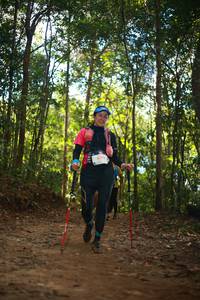 BIB: 651
                            <button type="button" onclick="openModal(19355282)" class="btn btn-primary btn-sm float-right btn-popup" data-toggle="modal" data-target=".modal-high-quality">
                        <i class="fas fa-shopping-cart"></i> Add to Cart
                    </button>
                                            <button type="button" onclick="isThisMe(19355282, true)" class="btn btn-success btn-sm float-right btn-popup btn-isme hidden" data-toggle="tooltip" data-placement="bottom" title="นี่คือรูปของคุณใช่ไหม คลิกที่นี่เพื่อเอาเข้าอัลบั้ม">
                        <i class="fas fa-plus"></i> Add to album
                    </button>
                    <button type="button" onclick="isThisMe(19355282, false)" class="btn btn-warning btn-sm float-right btn-popup btn-isnotme hidden">
                        <i class="fas fa-ban"></i> Remove from album
                    </button>