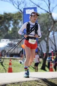 BIB: 3266
                            <button type="button" onclick="openModal(19157180)" class="btn btn-primary btn-sm float-right btn-popup" data-toggle="modal" data-target=".modal-high-quality">
                        <i class="fas fa-shopping-cart"></i> Add to Cart
                    </button>
                                            <button type="button" onclick="isThisMe(19157180, true)" class="btn btn-success btn-sm float-right btn-popup btn-isme hidden" data-toggle="tooltip" data-placement="bottom" title="นี่คือรูปของคุณใช่ไหม คลิกที่นี่เพื่อเอาเข้าอัลบั้ม">
                        <i class="fas fa-plus"></i> Add to album
                    </button>
                    <button type="button" onclick="isThisMe(19157180, false)" class="btn btn-warning btn-sm float-right btn-popup btn-isnotme hidden">
                        <i class="fas fa-ban"></i> Remove from album
                    </button>