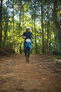 BIB: 
                            <button type="button" onclick="openModal(19354937)" class="btn btn-primary btn-sm float-right btn-popup" data-toggle="modal" data-target=".modal-high-quality">
                        <i class="fas fa-shopping-cart"></i> Add to Cart
                    </button>
                                            <button type="button" onclick="isThisMe(19354937, true)" class="btn btn-success btn-sm float-right btn-popup btn-isme hidden" data-toggle="tooltip" data-placement="bottom" title="นี่คือรูปของคุณใช่ไหม คลิกที่นี่เพื่อเอาเข้าอัลบั้ม">
                        <i class="fas fa-plus"></i> Add to album
                    </button>
                    <button type="button" onclick="isThisMe(19354937, false)" class="btn btn-warning btn-sm float-right btn-popup btn-isnotme hidden">
                        <i class="fas fa-ban"></i> Remove from album
                    </button>