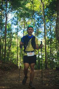 BIB: 6292
                            <button type="button" onclick="openModal(19143209)" class="btn btn-primary btn-sm float-right btn-popup" data-toggle="modal" data-target=".modal-high-quality">
                        <i class="fas fa-shopping-cart"></i> Add to Cart
                    </button>
                                            <button type="button" onclick="isThisMe(19143209, true)" class="btn btn-success btn-sm float-right btn-popup btn-isme hidden" data-toggle="tooltip" data-placement="bottom" title="นี่คือรูปของคุณใช่ไหม คลิกที่นี่เพื่อเอาเข้าอัลบั้ม">
                        <i class="fas fa-plus"></i> Add to album
                    </button>
                    <button type="button" onclick="isThisMe(19143209, false)" class="btn btn-warning btn-sm float-right btn-popup btn-isnotme hidden">
                        <i class="fas fa-ban"></i> Remove from album
                    </button>