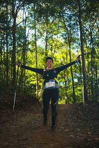 BIB: 5929
                            <button type="button" onclick="openModal(19153625)" class="btn btn-primary btn-sm float-right btn-popup" data-toggle="modal" data-target=".modal-high-quality">
                        <i class="fas fa-shopping-cart"></i> Add to Cart
                    </button>
                                            <button type="button" onclick="isThisMe(19153625, true)" class="btn btn-success btn-sm float-right btn-popup btn-isme hidden" data-toggle="tooltip" data-placement="bottom" title="นี่คือรูปของคุณใช่ไหม คลิกที่นี่เพื่อเอาเข้าอัลบั้ม">
                        <i class="fas fa-plus"></i> Add to album
                    </button>
                    <button type="button" onclick="isThisMe(19153625, false)" class="btn btn-warning btn-sm float-right btn-popup btn-isnotme hidden">
                        <i class="fas fa-ban"></i> Remove from album
                    </button>