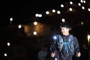 BIB: 
                            <button type="button" onclick="openModal(19125169)" class="btn btn-primary btn-sm float-right btn-popup" data-toggle="modal" data-target=".modal-high-quality">
                        <i class="fas fa-shopping-cart"></i> Add to Cart
                    </button>
                                            <button type="button" onclick="isThisMe(19125169, true)" class="btn btn-success btn-sm float-right btn-popup btn-isme hidden" data-toggle="tooltip" data-placement="bottom" title="นี่คือรูปของคุณใช่ไหม คลิกที่นี่เพื่อเอาเข้าอัลบั้ม">
                        <i class="fas fa-plus"></i> Add to album
                    </button>
                    <button type="button" onclick="isThisMe(19125169, false)" class="btn btn-warning btn-sm float-right btn-popup btn-isnotme hidden">
                        <i class="fas fa-ban"></i> Remove from album
                    </button>