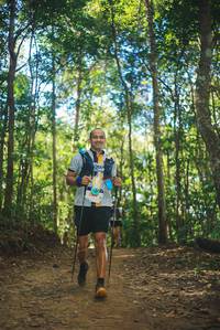 BIB: 
                            <button type="button" onclick="openModal(19145685)" class="btn btn-primary btn-sm float-right btn-popup" data-toggle="modal" data-target=".modal-high-quality">
                        <i class="fas fa-shopping-cart"></i> Add to Cart
                    </button>
                                            <button type="button" onclick="isThisMe(19145685, true)" class="btn btn-success btn-sm float-right btn-popup btn-isme hidden" data-toggle="tooltip" data-placement="bottom" title="นี่คือรูปของคุณใช่ไหม คลิกที่นี่เพื่อเอาเข้าอัลบั้ม">
                        <i class="fas fa-plus"></i> Add to album
                    </button>
                    <button type="button" onclick="isThisMe(19145685, false)" class="btn btn-warning btn-sm float-right btn-popup btn-isnotme hidden">
                        <i class="fas fa-ban"></i> Remove from album
                    </button>