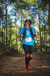 BIB: 572
                            <button type="button" onclick="openModal(19140823)" class="btn btn-primary btn-sm float-right btn-popup" data-toggle="modal" data-target=".modal-high-quality">
                        <i class="fas fa-shopping-cart"></i> Add to Cart
                    </button>
                                            <button type="button" onclick="isThisMe(19140823, true)" class="btn btn-success btn-sm float-right btn-popup btn-isme hidden" data-toggle="tooltip" data-placement="bottom" title="นี่คือรูปของคุณใช่ไหม คลิกที่นี่เพื่อเอาเข้าอัลบั้ม">
                        <i class="fas fa-plus"></i> Add to album
                    </button>
                    <button type="button" onclick="isThisMe(19140823, false)" class="btn btn-warning btn-sm float-right btn-popup btn-isnotme hidden">
                        <i class="fas fa-ban"></i> Remove from album
                    </button>