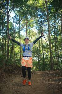 BIB: 
                            <button type="button" onclick="openModal(19353510)" class="btn btn-primary btn-sm float-right btn-popup" data-toggle="modal" data-target=".modal-high-quality">
                        <i class="fas fa-shopping-cart"></i> Add to Cart
                    </button>
                                            <button type="button" onclick="isThisMe(19353510, true)" class="btn btn-success btn-sm float-right btn-popup btn-isme hidden" data-toggle="tooltip" data-placement="bottom" title="นี่คือรูปของคุณใช่ไหม คลิกที่นี่เพื่อเอาเข้าอัลบั้ม">
                        <i class="fas fa-plus"></i> Add to album
                    </button>
                    <button type="button" onclick="isThisMe(19353510, false)" class="btn btn-warning btn-sm float-right btn-popup btn-isnotme hidden">
                        <i class="fas fa-ban"></i> Remove from album
                    </button>