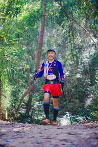 BIB: 6295
                            <button type="button" onclick="openModal(19138060)" class="btn btn-primary btn-sm float-right btn-popup" data-toggle="modal" data-target=".modal-high-quality">
                        <i class="fas fa-shopping-cart"></i> Add to Cart
                    </button>
                                            <button type="button" onclick="isThisMe(19138060, true)" class="btn btn-success btn-sm float-right btn-popup btn-isme hidden" data-toggle="tooltip" data-placement="bottom" title="นี่คือรูปของคุณใช่ไหม คลิกที่นี่เพื่อเอาเข้าอัลบั้ม">
                        <i class="fas fa-plus"></i> Add to album
                    </button>
                    <button type="button" onclick="isThisMe(19138060, false)" class="btn btn-warning btn-sm float-right btn-popup btn-isnotme hidden">
                        <i class="fas fa-ban"></i> Remove from album
                    </button>