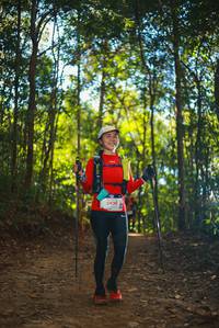 BIB: 5430
                            <button type="button" onclick="openModal(19154005)" class="btn btn-primary btn-sm float-right btn-popup" data-toggle="modal" data-target=".modal-high-quality">
                        <i class="fas fa-shopping-cart"></i> Add to Cart
                    </button>
                                            <button type="button" onclick="isThisMe(19154005, true)" class="btn btn-success btn-sm float-right btn-popup btn-isme hidden" data-toggle="tooltip" data-placement="bottom" title="นี่คือรูปของคุณใช่ไหม คลิกที่นี่เพื่อเอาเข้าอัลบั้ม">
                        <i class="fas fa-plus"></i> Add to album
                    </button>
                    <button type="button" onclick="isThisMe(19154005, false)" class="btn btn-warning btn-sm float-right btn-popup btn-isnotme hidden">
                        <i class="fas fa-ban"></i> Remove from album
                    </button>