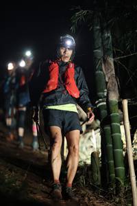 BIB: 
                            <button type="button" onclick="openModal(19126030)" class="btn btn-primary btn-sm float-right btn-popup" data-toggle="modal" data-target=".modal-high-quality">
                        <i class="fas fa-shopping-cart"></i> Add to Cart
                    </button>
                                            <button type="button" onclick="isThisMe(19126030, true)" class="btn btn-success btn-sm float-right btn-popup btn-isme hidden" data-toggle="tooltip" data-placement="bottom" title="นี่คือรูปของคุณใช่ไหม คลิกที่นี่เพื่อเอาเข้าอัลบั้ม">
                        <i class="fas fa-plus"></i> Add to album
                    </button>
                    <button type="button" onclick="isThisMe(19126030, false)" class="btn btn-warning btn-sm float-right btn-popup btn-isnotme hidden">
                        <i class="fas fa-ban"></i> Remove from album
                    </button>