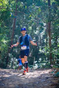 BIB: 3651
                            <button type="button" onclick="openModal(19135582)" class="btn btn-primary btn-sm float-right btn-popup" data-toggle="modal" data-target=".modal-high-quality">
                        <i class="fas fa-shopping-cart"></i> Add to Cart
                    </button>
                                            <button type="button" onclick="isThisMe(19135582, true)" class="btn btn-success btn-sm float-right btn-popup btn-isme hidden" data-toggle="tooltip" data-placement="bottom" title="นี่คือรูปของคุณใช่ไหม คลิกที่นี่เพื่อเอาเข้าอัลบั้ม">
                        <i class="fas fa-plus"></i> Add to album
                    </button>
                    <button type="button" onclick="isThisMe(19135582, false)" class="btn btn-warning btn-sm float-right btn-popup btn-isnotme hidden">
                        <i class="fas fa-ban"></i> Remove from album
                    </button>