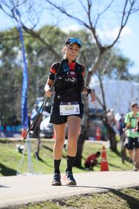 BIB: 2337
                            <button type="button" onclick="openModal(19156293)" class="btn btn-primary btn-sm float-right btn-popup" data-toggle="modal" data-target=".modal-high-quality">
                        <i class="fas fa-shopping-cart"></i> Add to Cart
                    </button>
                                            <button type="button" onclick="isThisMe(19156293, true)" class="btn btn-success btn-sm float-right btn-popup btn-isme hidden" data-toggle="tooltip" data-placement="bottom" title="นี่คือรูปของคุณใช่ไหม คลิกที่นี่เพื่อเอาเข้าอัลบั้ม">
                        <i class="fas fa-plus"></i> Add to album
                    </button>
                    <button type="button" onclick="isThisMe(19156293, false)" class="btn btn-warning btn-sm float-right btn-popup btn-isnotme hidden">
                        <i class="fas fa-ban"></i> Remove from album
                    </button>