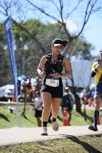 BIB: 1515
                            <button type="button" onclick="openModal(19157004)" class="btn btn-primary btn-sm float-right btn-popup" data-toggle="modal" data-target=".modal-high-quality">
                        <i class="fas fa-shopping-cart"></i> Add to Cart
                    </button>
                                            <button type="button" onclick="isThisMe(19157004, true)" class="btn btn-success btn-sm float-right btn-popup btn-isme hidden" data-toggle="tooltip" data-placement="bottom" title="นี่คือรูปของคุณใช่ไหม คลิกที่นี่เพื่อเอาเข้าอัลบั้ม">
                        <i class="fas fa-plus"></i> Add to album
                    </button>
                    <button type="button" onclick="isThisMe(19157004, false)" class="btn btn-warning btn-sm float-right btn-popup btn-isnotme hidden">
                        <i class="fas fa-ban"></i> Remove from album
                    </button>