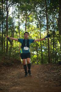 BIB: 
                            <button type="button" onclick="openModal(19355255)" class="btn btn-primary btn-sm float-right btn-popup" data-toggle="modal" data-target=".modal-high-quality">
                        <i class="fas fa-shopping-cart"></i> Add to Cart
                    </button>
                                            <button type="button" onclick="isThisMe(19355255, true)" class="btn btn-success btn-sm float-right btn-popup btn-isme hidden" data-toggle="tooltip" data-placement="bottom" title="นี่คือรูปของคุณใช่ไหม คลิกที่นี่เพื่อเอาเข้าอัลบั้ม">
                        <i class="fas fa-plus"></i> Add to album
                    </button>
                    <button type="button" onclick="isThisMe(19355255, false)" class="btn btn-warning btn-sm float-right btn-popup btn-isnotme hidden">
                        <i class="fas fa-ban"></i> Remove from album
                    </button>