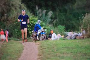 BIB: 150
                            <button type="button" onclick="openModal(19124155)" class="btn btn-primary btn-sm float-right btn-popup" data-toggle="modal" data-target=".modal-high-quality">
                        <i class="fas fa-shopping-cart"></i> Add to Cart
                    </button>
                                            <button type="button" onclick="isThisMe(19124155, true)" class="btn btn-success btn-sm float-right btn-popup btn-isme hidden" data-toggle="tooltip" data-placement="bottom" title="นี่คือรูปของคุณใช่ไหม คลิกที่นี่เพื่อเอาเข้าอัลบั้ม">
                        <i class="fas fa-plus"></i> Add to album
                    </button>
                    <button type="button" onclick="isThisMe(19124155, false)" class="btn btn-warning btn-sm float-right btn-popup btn-isnotme hidden">
                        <i class="fas fa-ban"></i> Remove from album
                    </button>