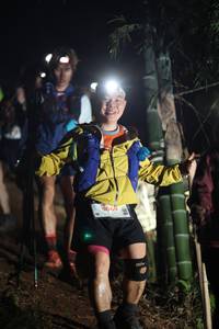 BIB: 5669
                            <button type="button" onclick="openModal(19125680)" class="btn btn-primary btn-sm float-right btn-popup" data-toggle="modal" data-target=".modal-high-quality">
                        <i class="fas fa-shopping-cart"></i> Add to Cart
                    </button>
                                            <button type="button" onclick="isThisMe(19125680, true)" class="btn btn-success btn-sm float-right btn-popup btn-isme hidden" data-toggle="tooltip" data-placement="bottom" title="นี่คือรูปของคุณใช่ไหม คลิกที่นี่เพื่อเอาเข้าอัลบั้ม">
                        <i class="fas fa-plus"></i> Add to album
                    </button>
                    <button type="button" onclick="isThisMe(19125680, false)" class="btn btn-warning btn-sm float-right btn-popup btn-isnotme hidden">
                        <i class="fas fa-ban"></i> Remove from album
                    </button>