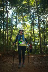 BIB: 
                            <button type="button" onclick="openModal(19353897)" class="btn btn-primary btn-sm float-right btn-popup" data-toggle="modal" data-target=".modal-high-quality">
                        <i class="fas fa-shopping-cart"></i> Add to Cart
                    </button>
                                            <button type="button" onclick="isThisMe(19353897, true)" class="btn btn-success btn-sm float-right btn-popup btn-isme hidden" data-toggle="tooltip" data-placement="bottom" title="นี่คือรูปของคุณใช่ไหม คลิกที่นี่เพื่อเอาเข้าอัลบั้ม">
                        <i class="fas fa-plus"></i> Add to album
                    </button>
                    <button type="button" onclick="isThisMe(19353897, false)" class="btn btn-warning btn-sm float-right btn-popup btn-isnotme hidden">
                        <i class="fas fa-ban"></i> Remove from album
                    </button>