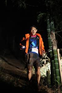 BIB: 6409
                            <button type="button" onclick="openModal(19125501)" class="btn btn-primary btn-sm float-right btn-popup" data-toggle="modal" data-target=".modal-high-quality">
                        <i class="fas fa-shopping-cart"></i> Add to Cart
                    </button>
                                            <button type="button" onclick="isThisMe(19125501, true)" class="btn btn-success btn-sm float-right btn-popup btn-isme hidden" data-toggle="tooltip" data-placement="bottom" title="นี่คือรูปของคุณใช่ไหม คลิกที่นี่เพื่อเอาเข้าอัลบั้ม">
                        <i class="fas fa-plus"></i> Add to album
                    </button>
                    <button type="button" onclick="isThisMe(19125501, false)" class="btn btn-warning btn-sm float-right btn-popup btn-isnotme hidden">
                        <i class="fas fa-ban"></i> Remove from album
                    </button>