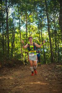 BIB: 6540, 
                            <button type="button" onclick="openModal(19150426)" class="btn btn-primary btn-sm float-right btn-popup" data-toggle="modal" data-target=".modal-high-quality">
                        <i class="fas fa-shopping-cart"></i> Add to Cart
                    </button>
                                            <button type="button" onclick="isThisMe(19150426, true)" class="btn btn-success btn-sm float-right btn-popup btn-isme hidden" data-toggle="tooltip" data-placement="bottom" title="นี่คือรูปของคุณใช่ไหม คลิกที่นี่เพื่อเอาเข้าอัลบั้ม">
                        <i class="fas fa-plus"></i> Add to album
                    </button>
                    <button type="button" onclick="isThisMe(19150426, false)" class="btn btn-warning btn-sm float-right btn-popup btn-isnotme hidden">
                        <i class="fas fa-ban"></i> Remove from album
                    </button>